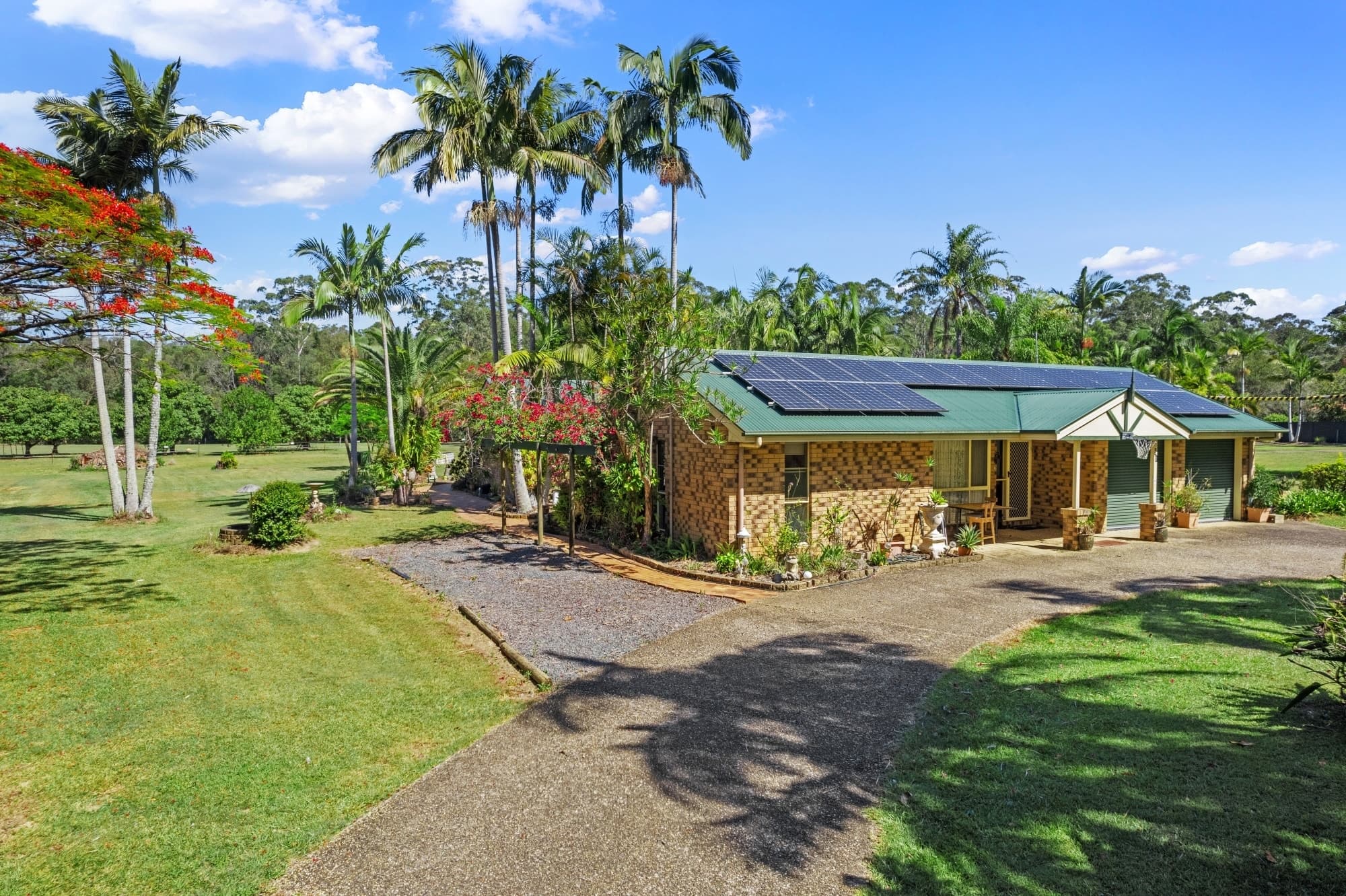 5 bed Master build on Acreage in Cooroy, Cooroy - Thumbnail 7