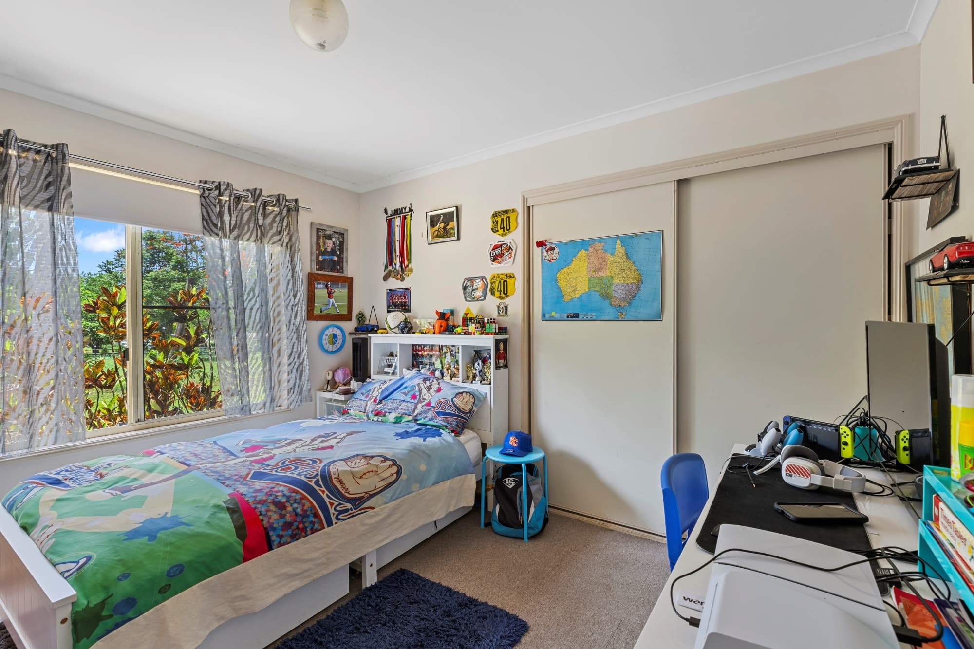 5 bed Master build on Acreage in Cooroy, Cooroy - Thumbnail 8