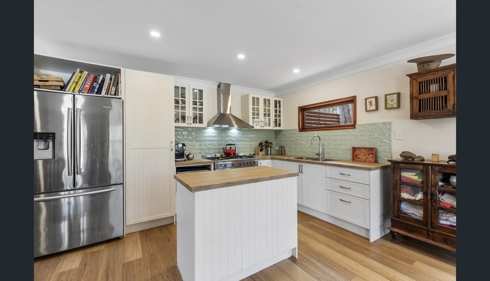 121 Boyle Road, Belli Park - Image 1