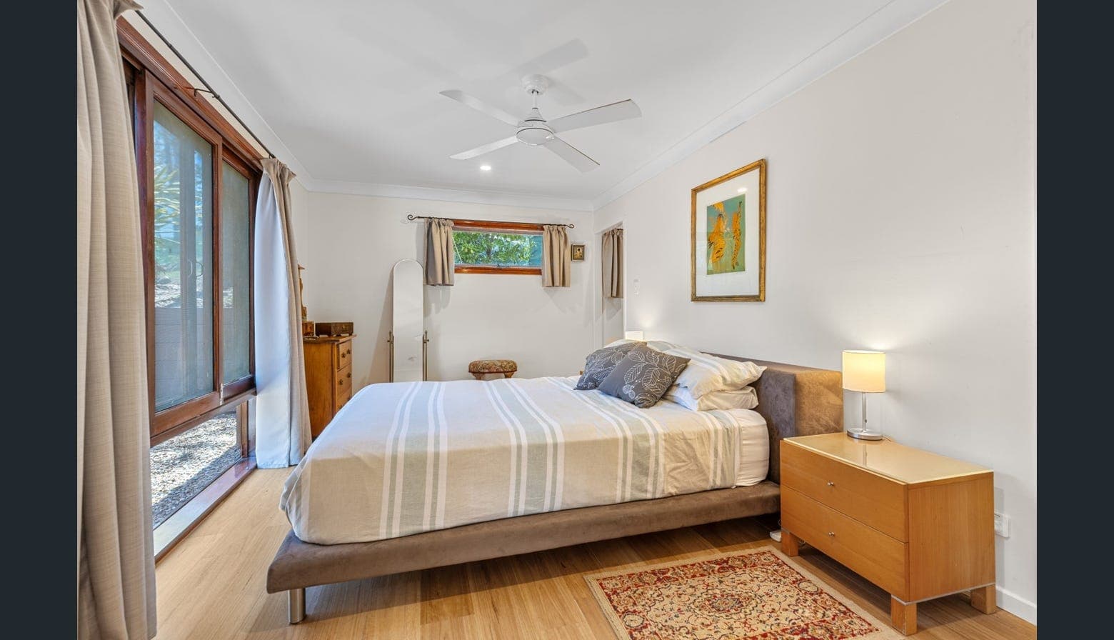 121 Boyle Road, Belli Park - Thumbnail 2