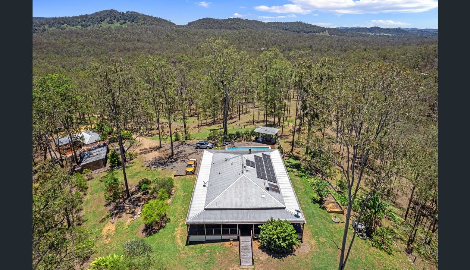 121 Boyle Road, Belli Park - Thumbnail 4