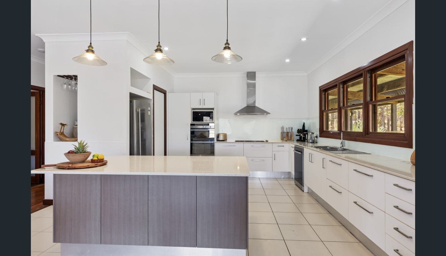 121 Boyle Road, Belli Park - Thumbnail 6