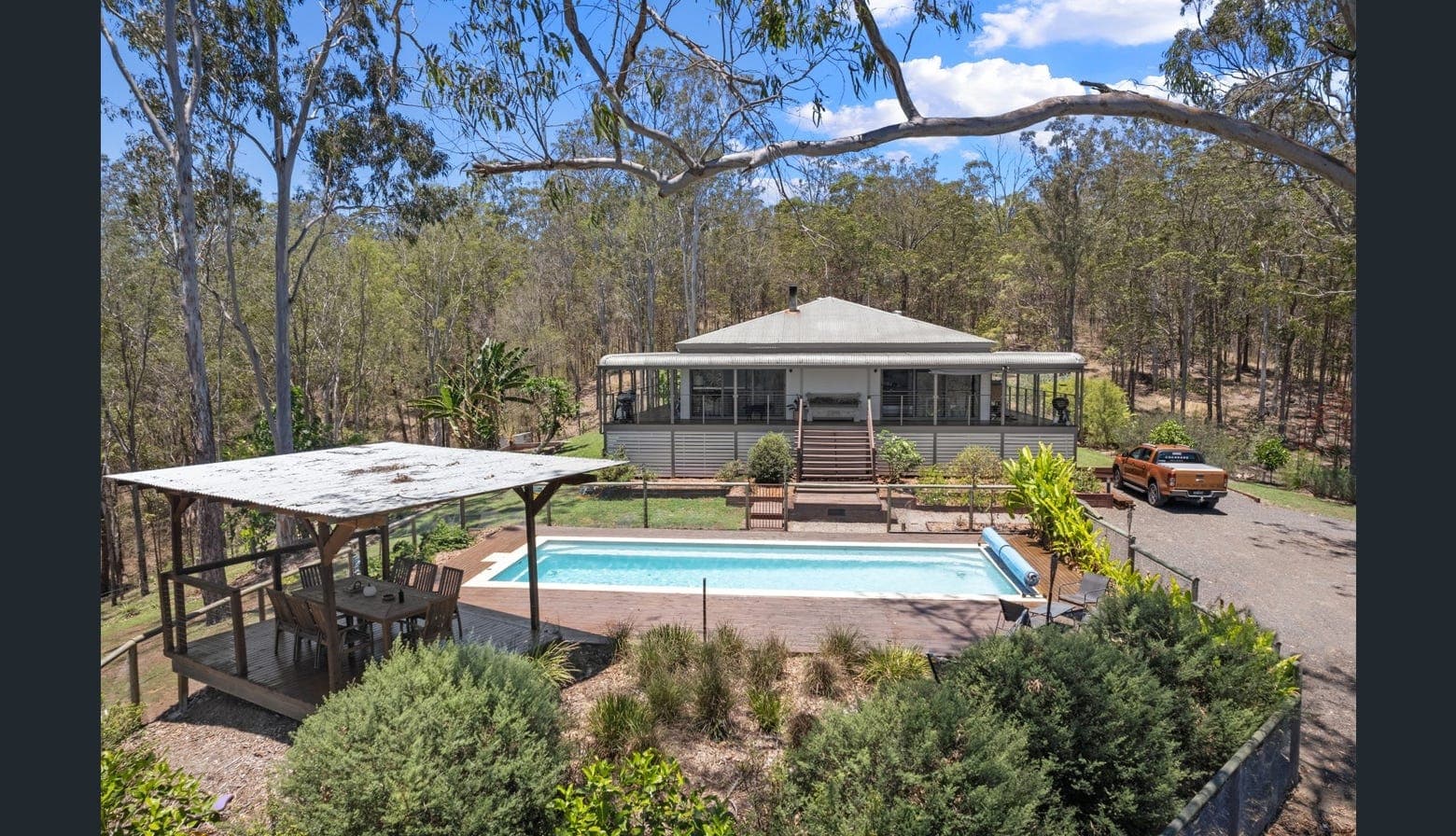 121 Boyle Road, Belli Park - Thumbnail 7