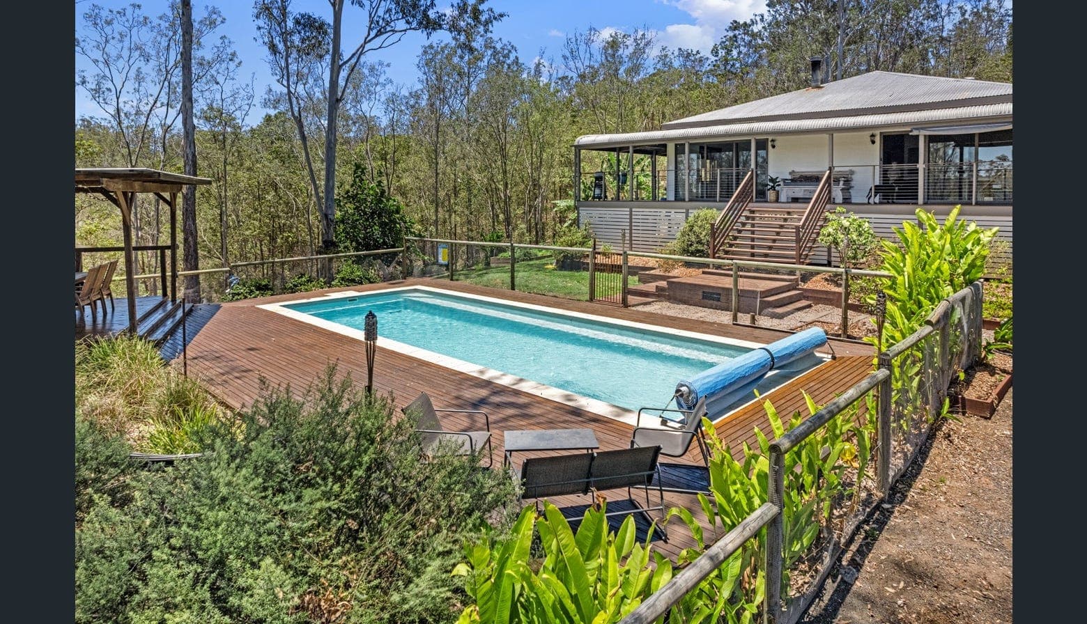 121 Boyle Road, Belli Park - Thumbnail 8