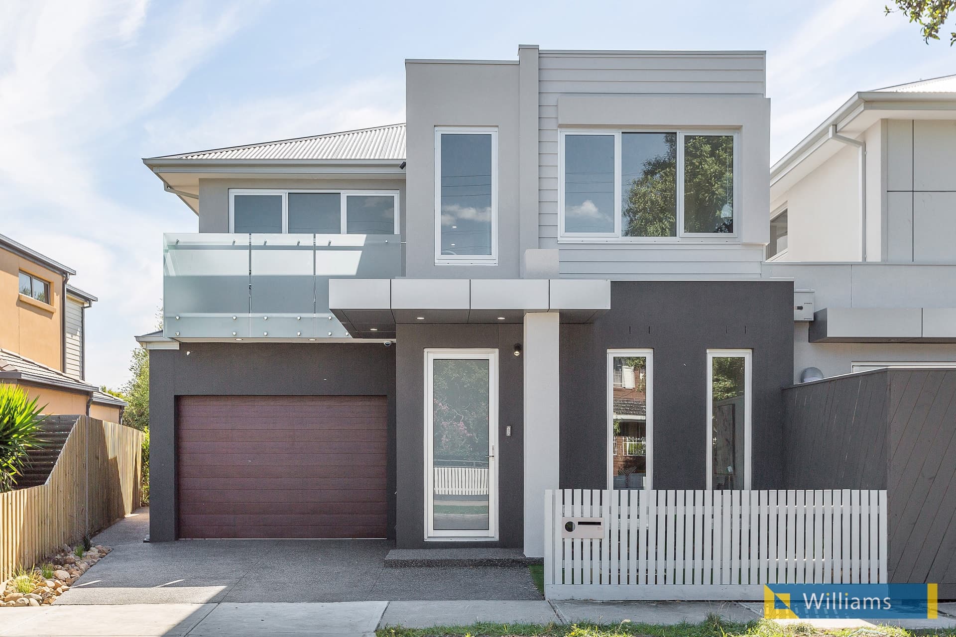 75 Bayview Street, Williamstown - Image 1