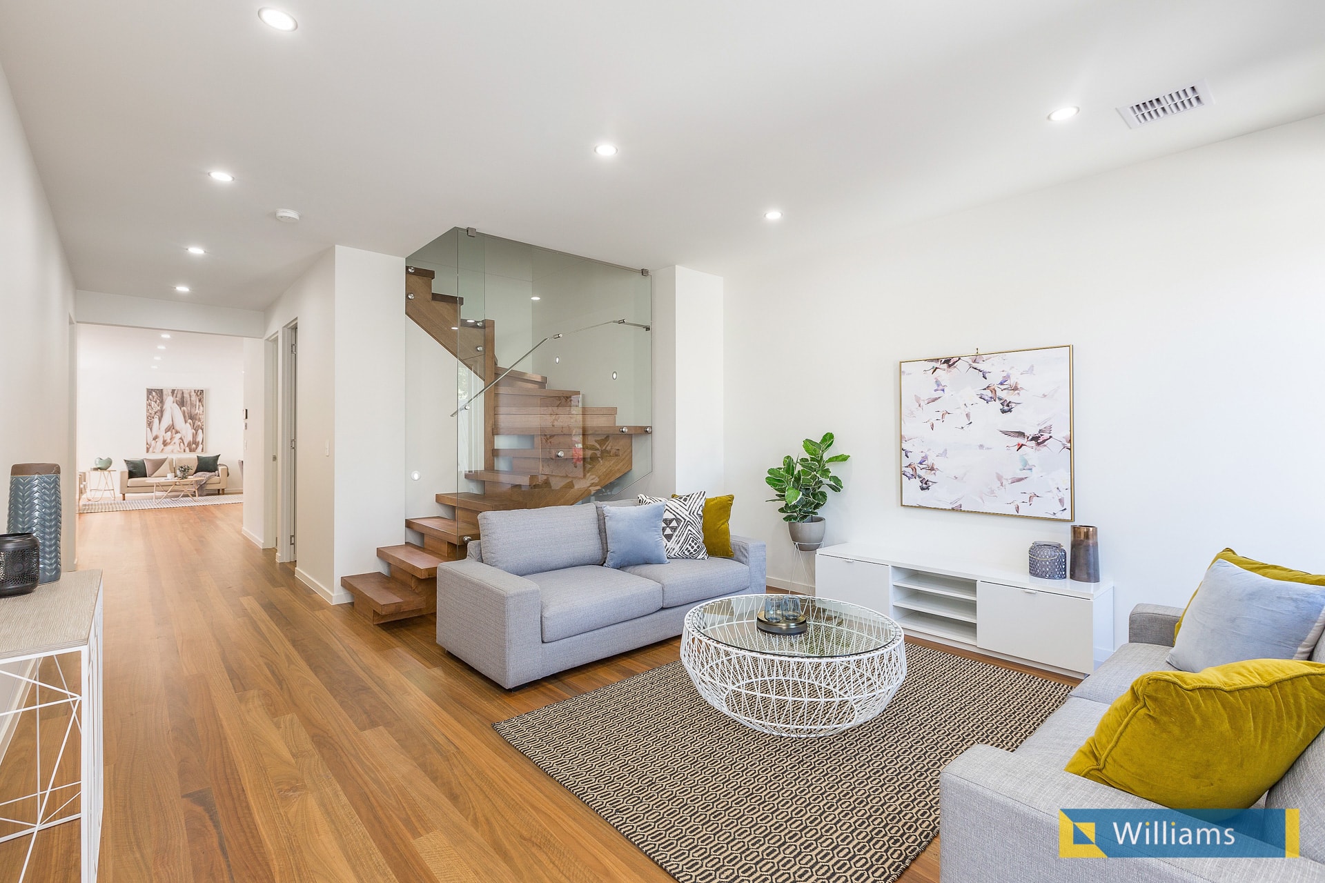 75 Bayview Street, Williamstown - Thumbnail 2