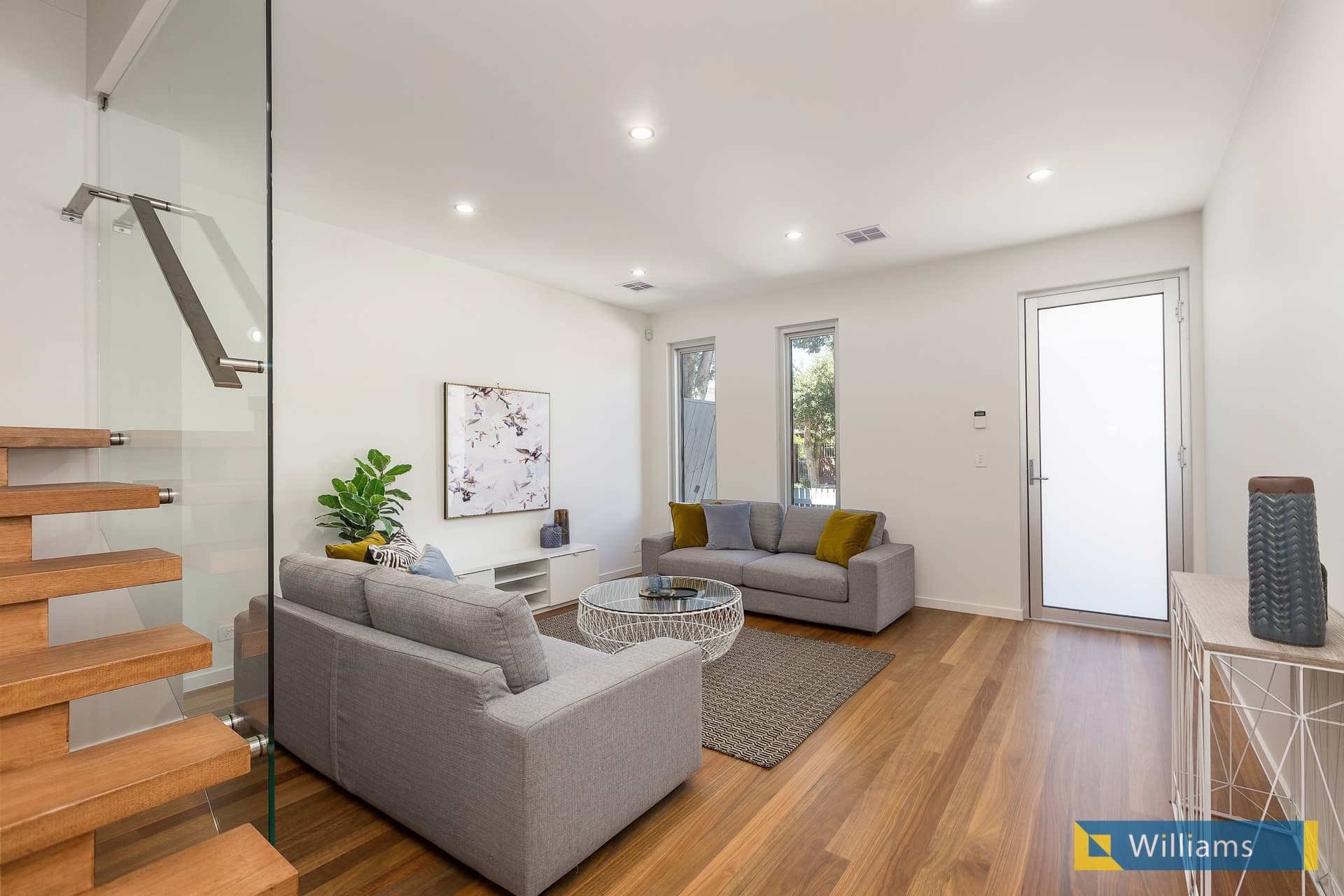 75 Bayview Street, Williamstown - Thumbnail 3