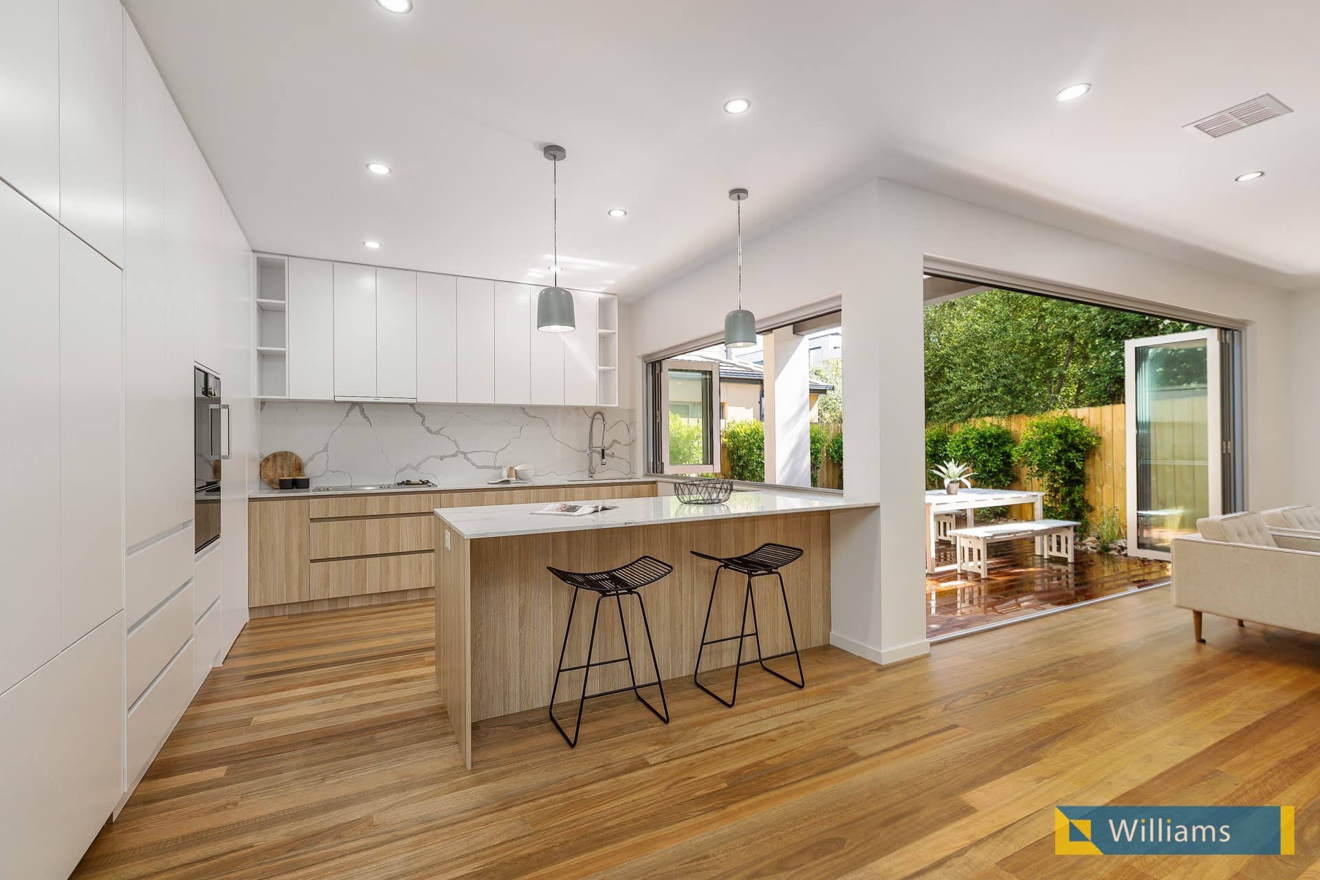 75 Bayview Street, Williamstown - Thumbnail 4
