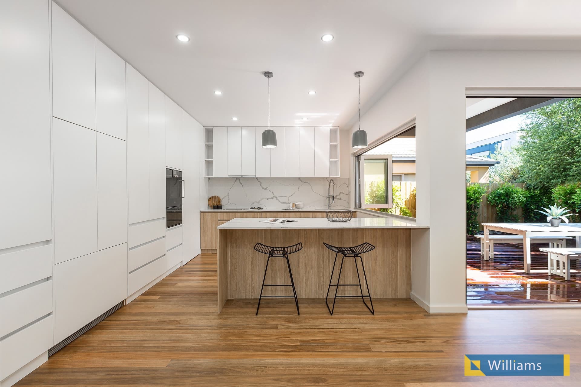75 Bayview Street, Williamstown - Thumbnail 5
