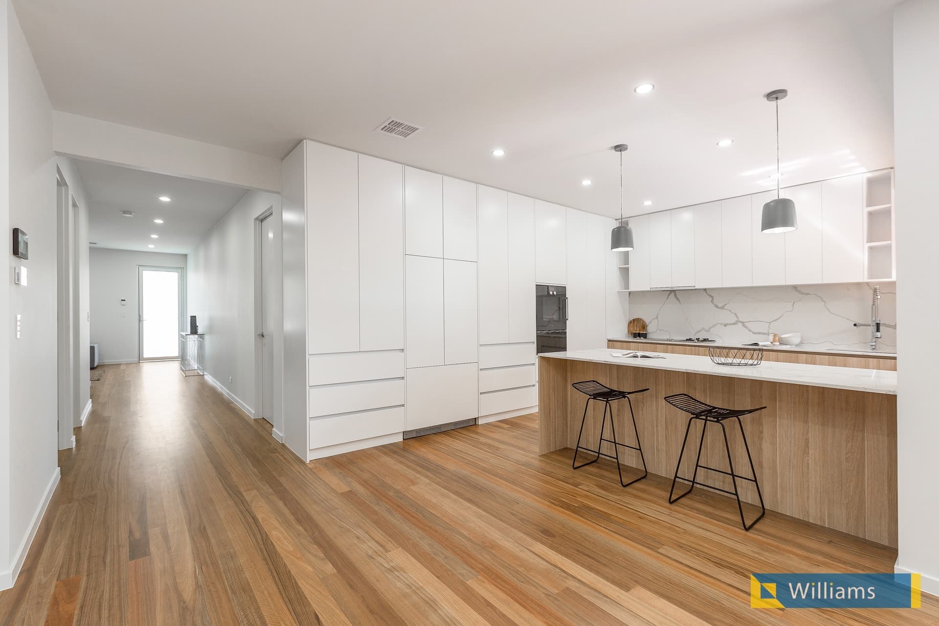 75 Bayview Street, Williamstown - Thumbnail 6