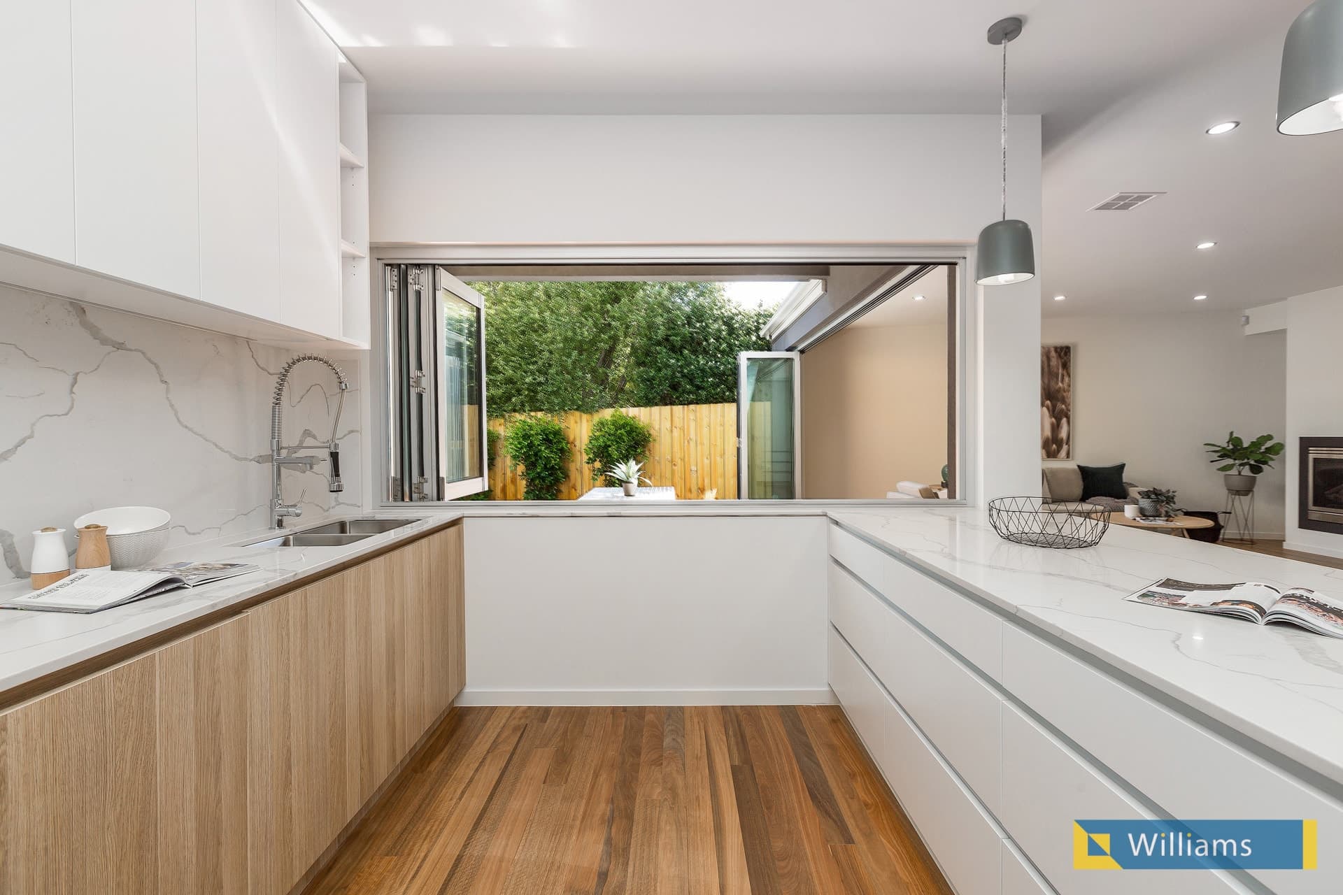 75 Bayview Street, Williamstown - Thumbnail 7