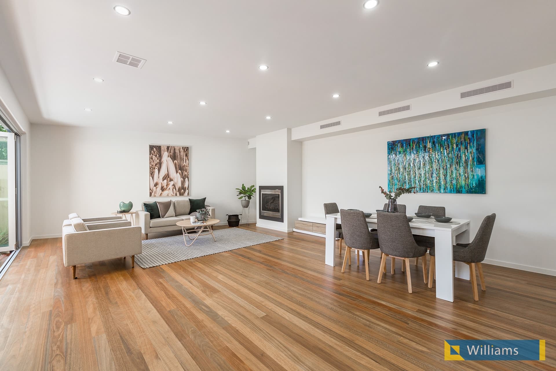 75 Bayview Street, Williamstown - Thumbnail 8