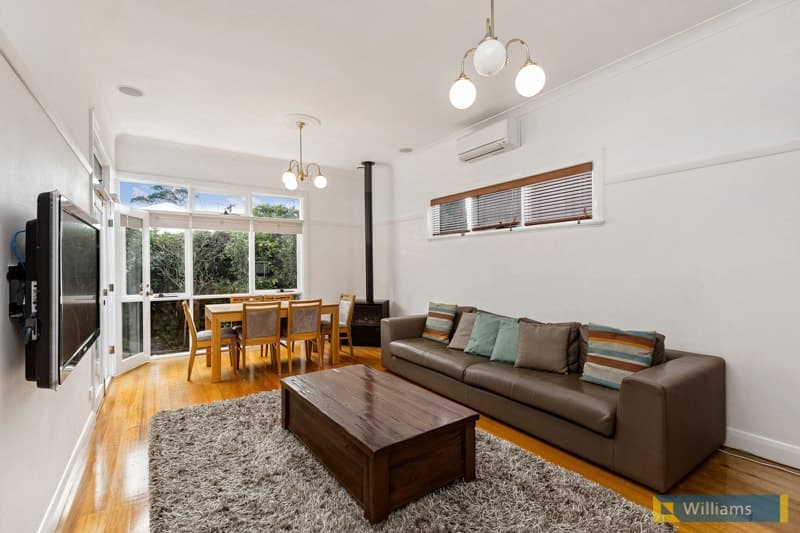 64 Albert Street, Williamstown - Thumbnail 5