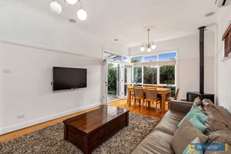 64 Albert Street, Williamstown - Thumbnail 6