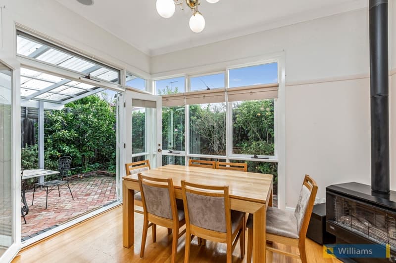 64 Albert Street, Williamstown - Thumbnail 7