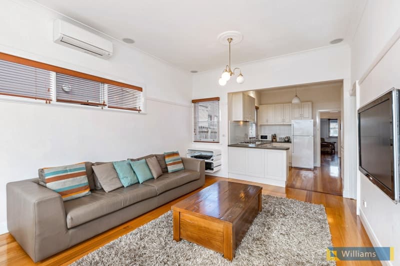 64 Albert Street, Williamstown - Thumbnail 8
