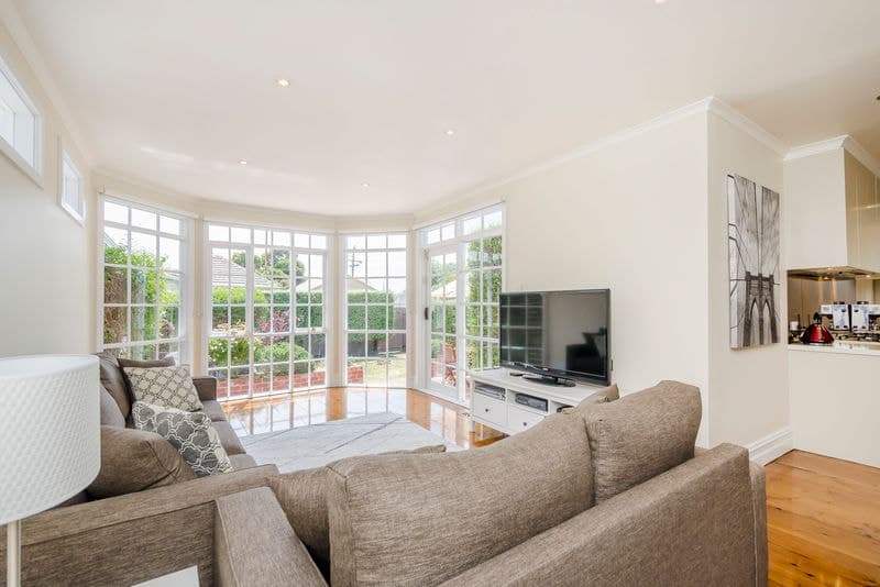 4 Davies Street, Newport - Thumbnail 5