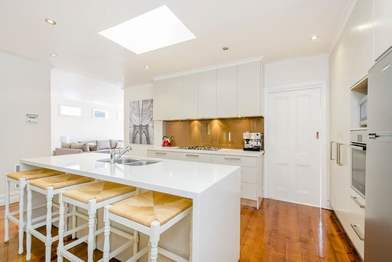 4 Davies Street, Newport - Thumbnail 7