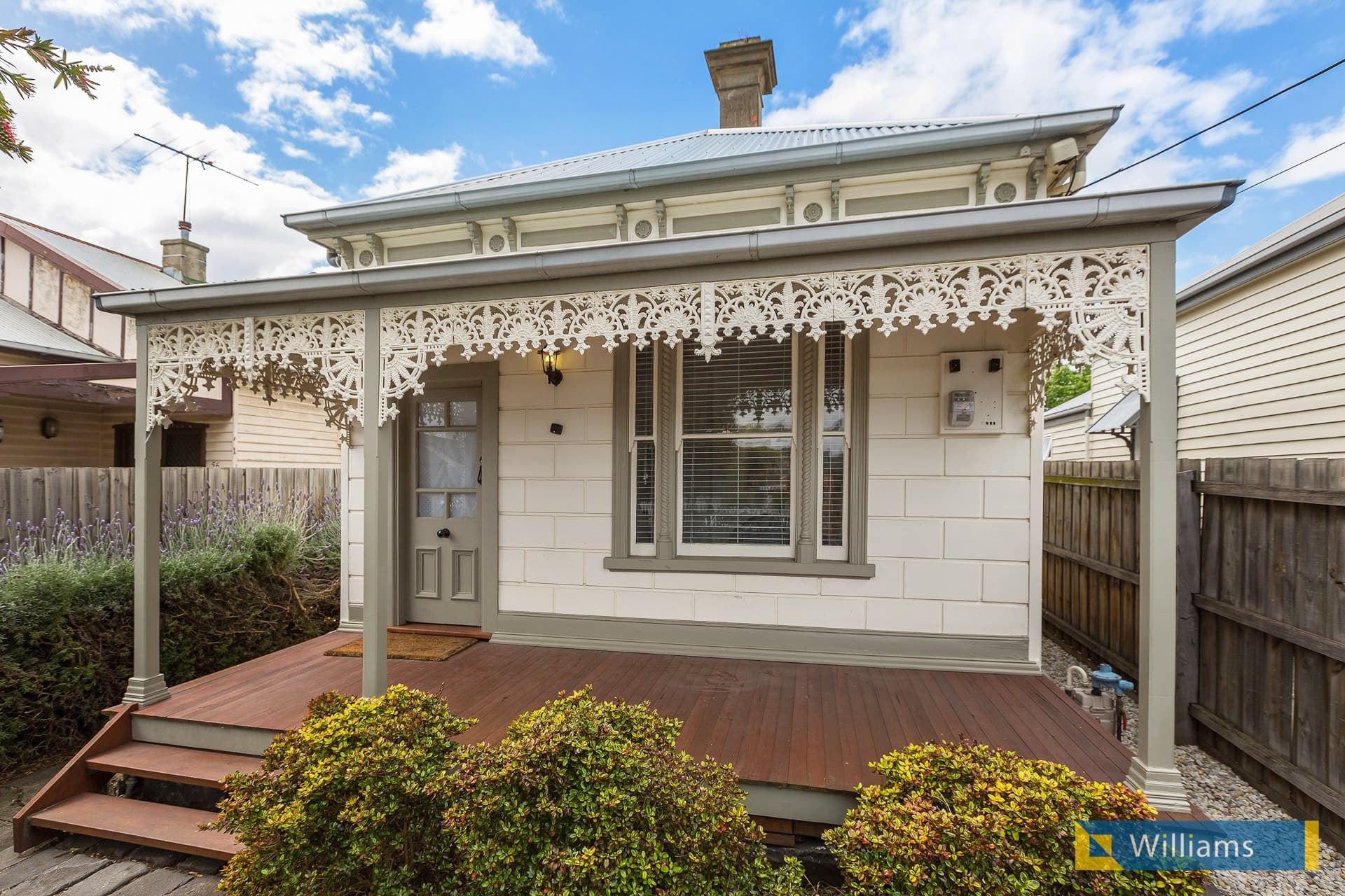 54 Power Street, Williamstown - Image 1