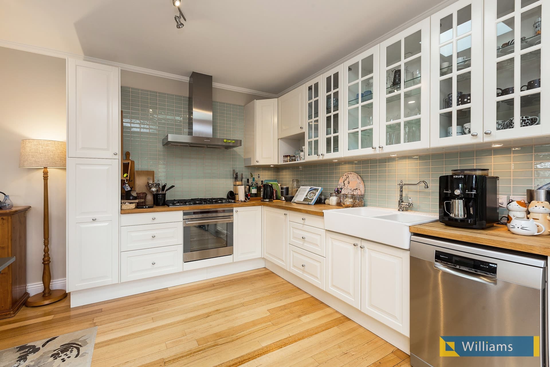 54 Power Street, Williamstown - Thumbnail 2