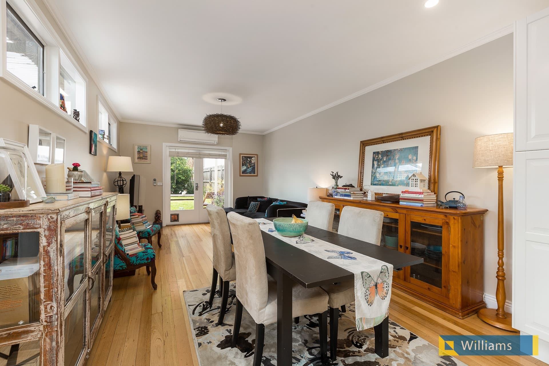 54 Power Street, Williamstown - Thumbnail 3