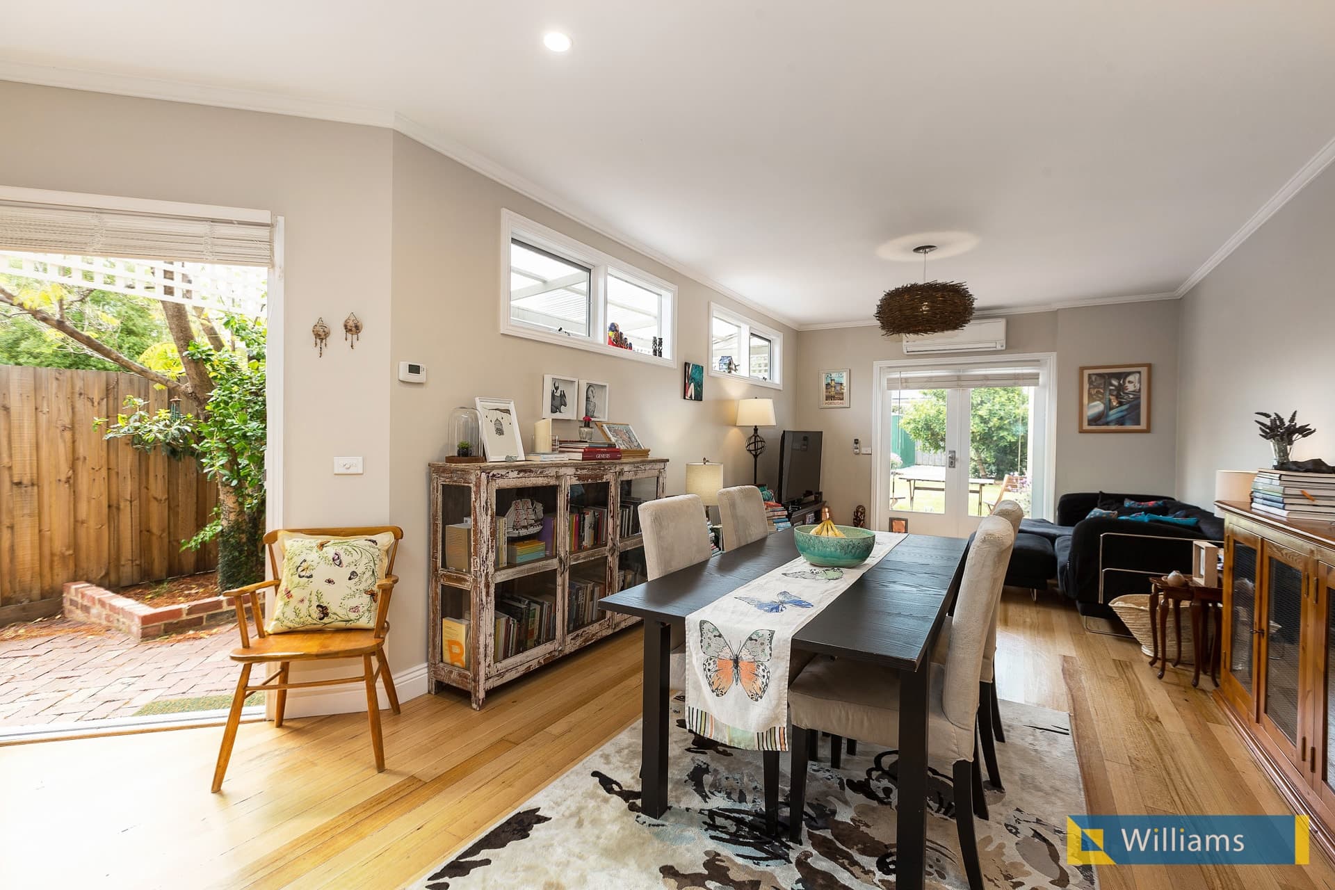 54 Power Street, Williamstown - Thumbnail 4