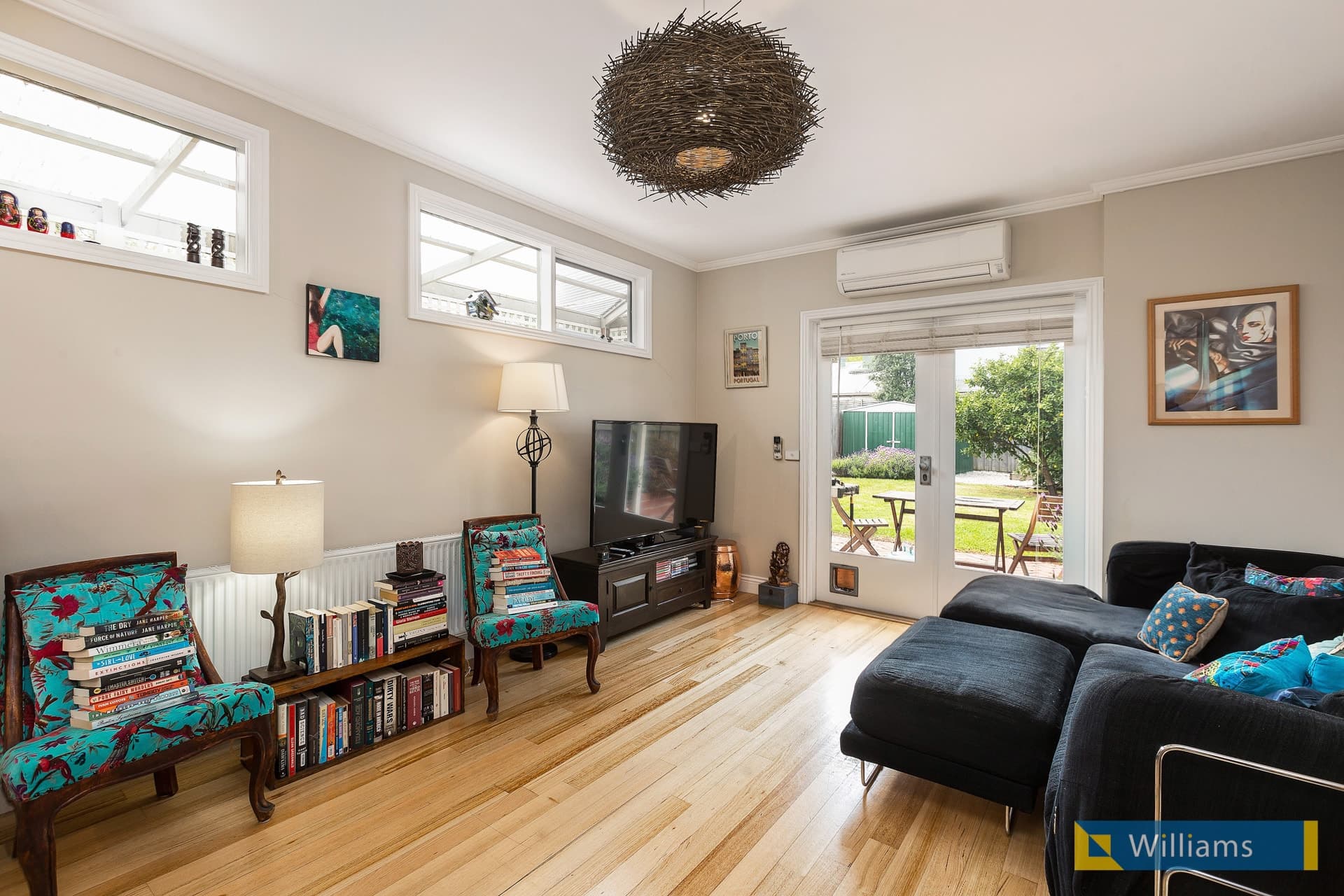 54 Power Street, Williamstown - Thumbnail 5