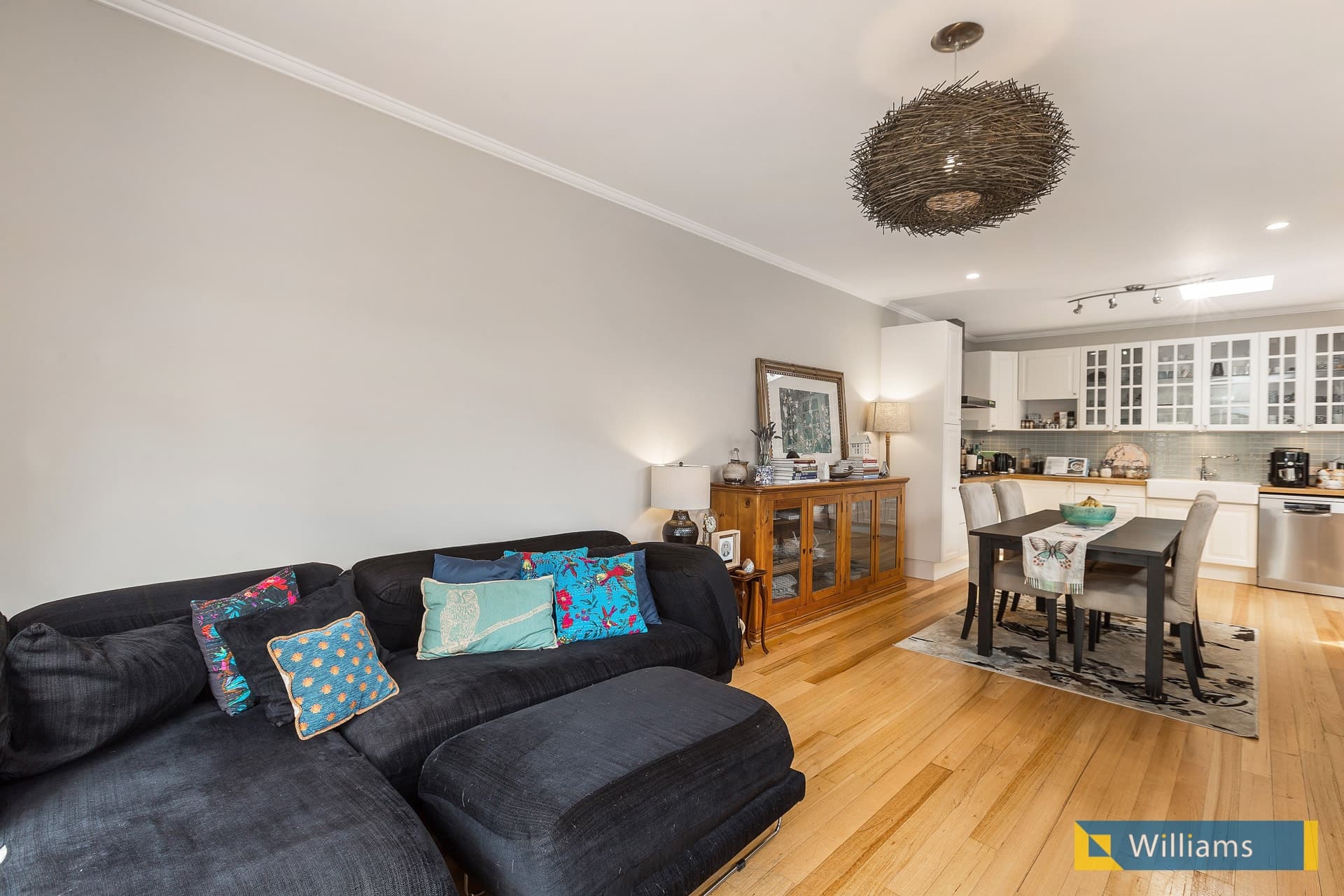 54 Power Street, Williamstown - Thumbnail 6