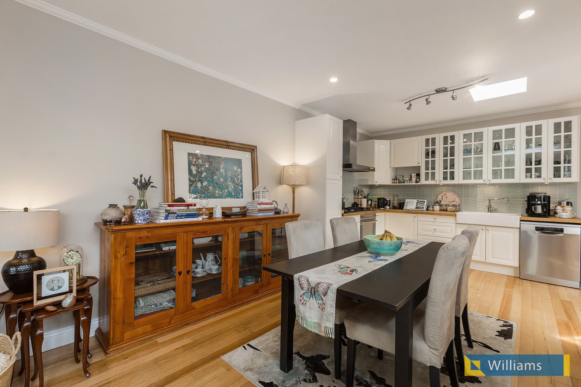 54 Power Street, Williamstown - Thumbnail 7
