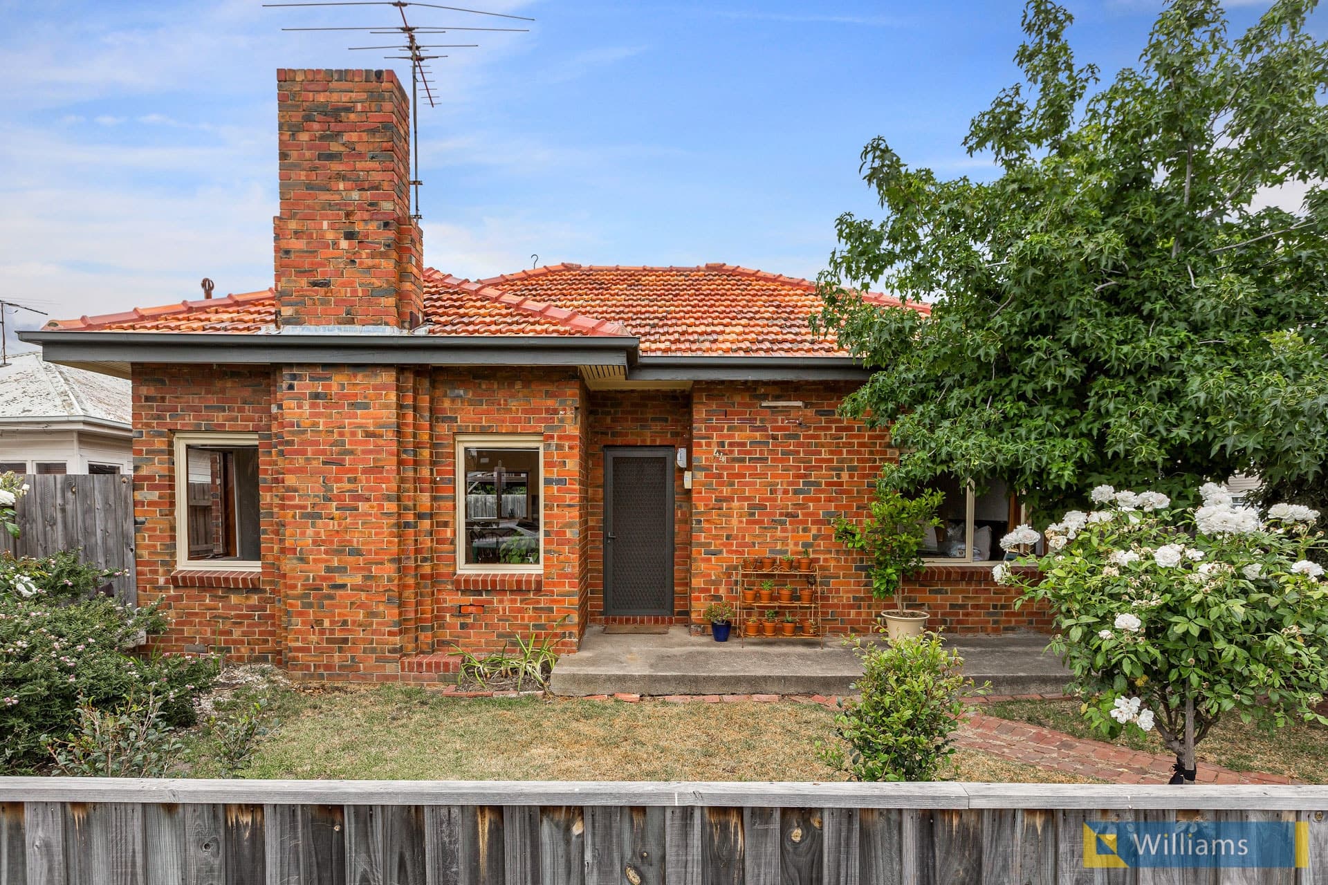 44 Challis Street, Newport - Image 1