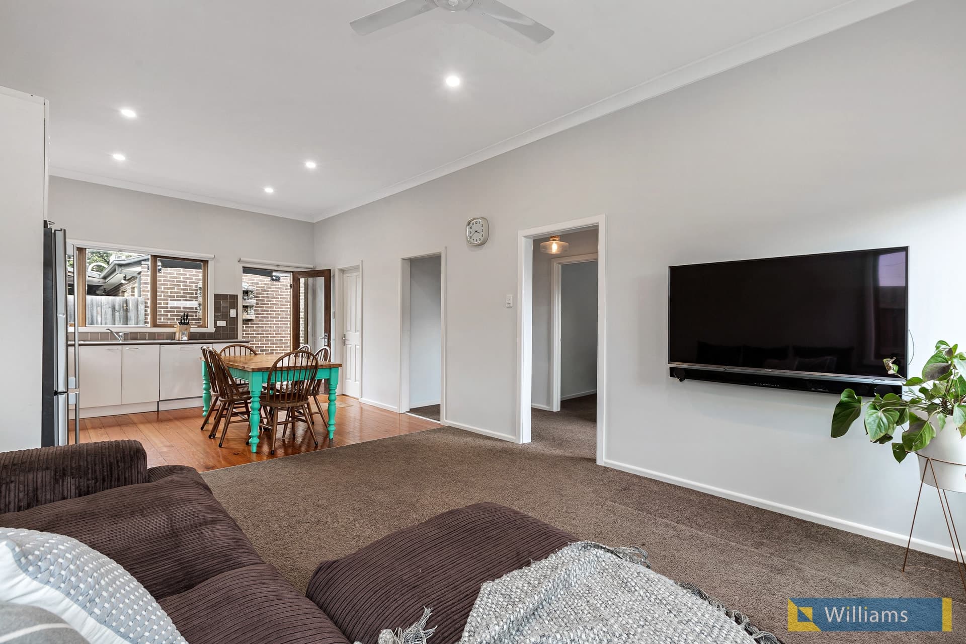 44 Challis Street, Newport - Thumbnail 3