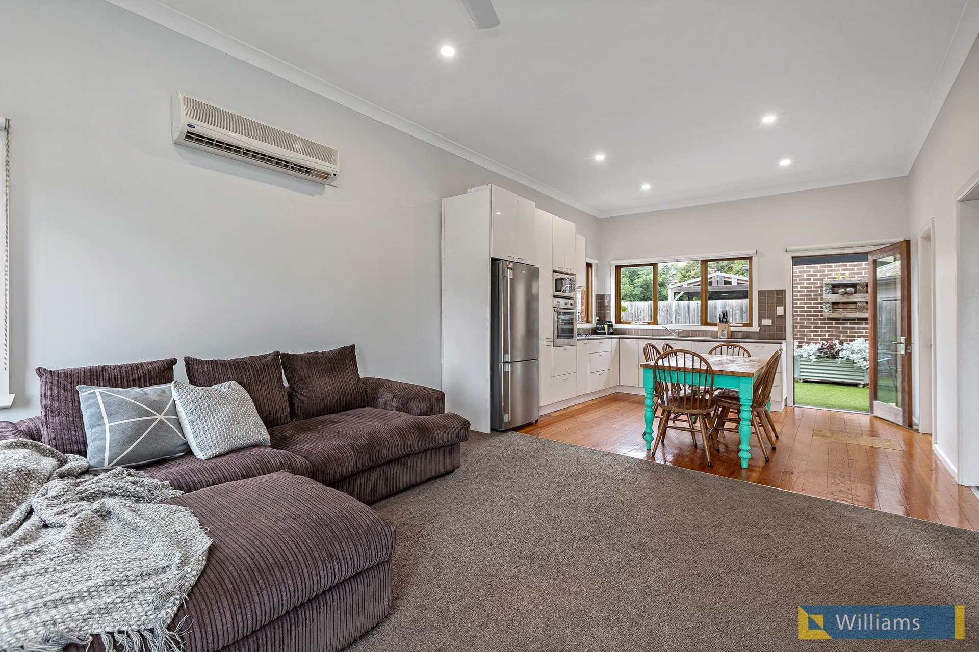 44 Challis Street, Newport - Thumbnail 4