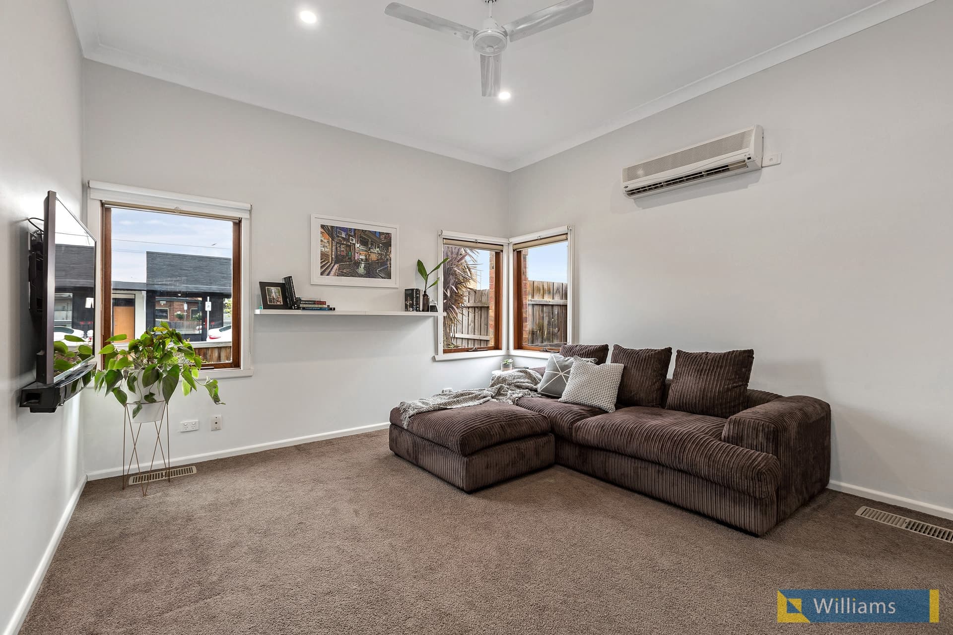 44 Challis Street, Newport - Thumbnail 5