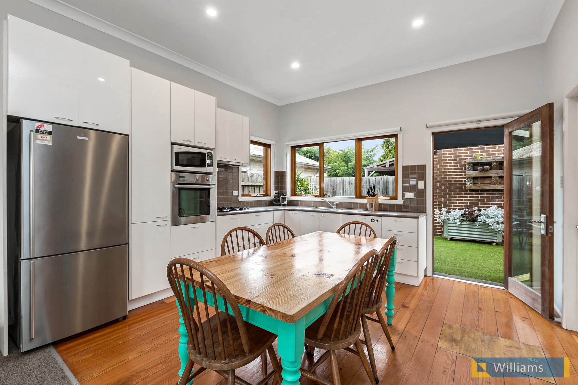 44 Challis Street, Newport - Thumbnail 6