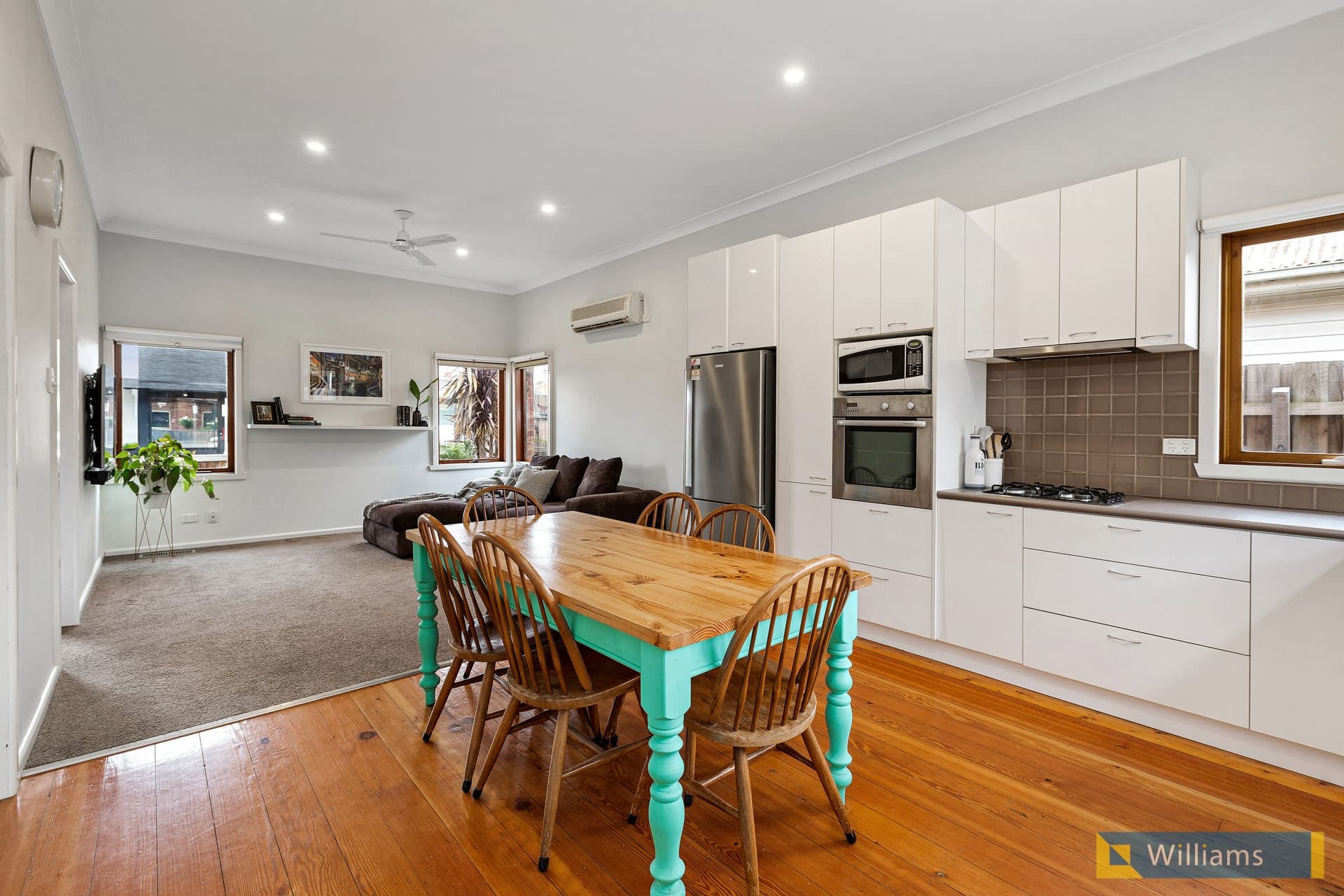 44 Challis Street, Newport - Thumbnail 7
