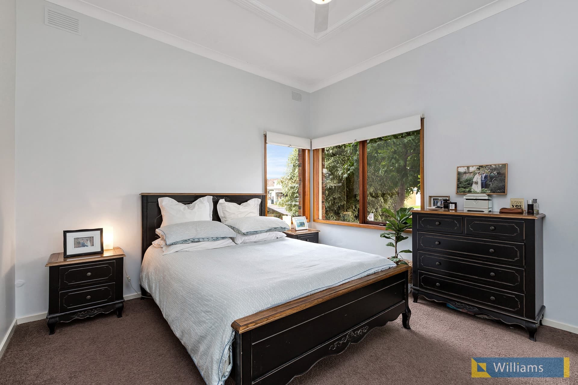 44 Challis Street, Newport - Thumbnail 8