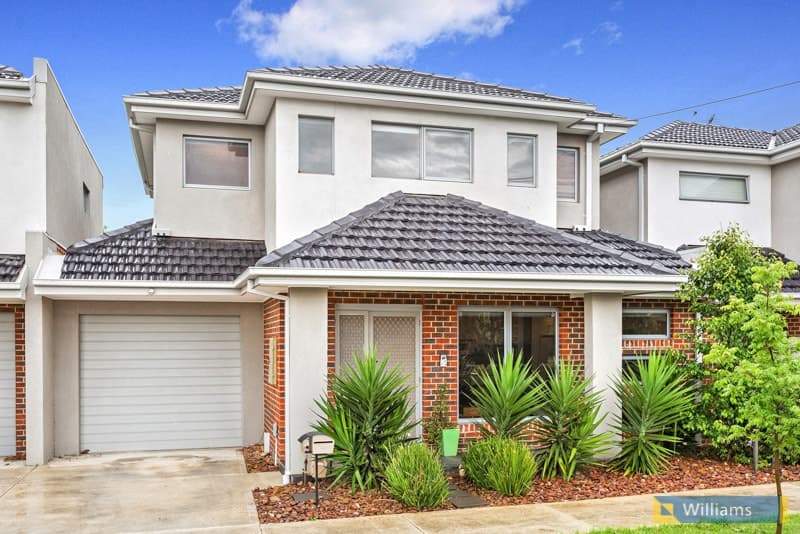 15 Farrington Avenue, Altona North - Image 1