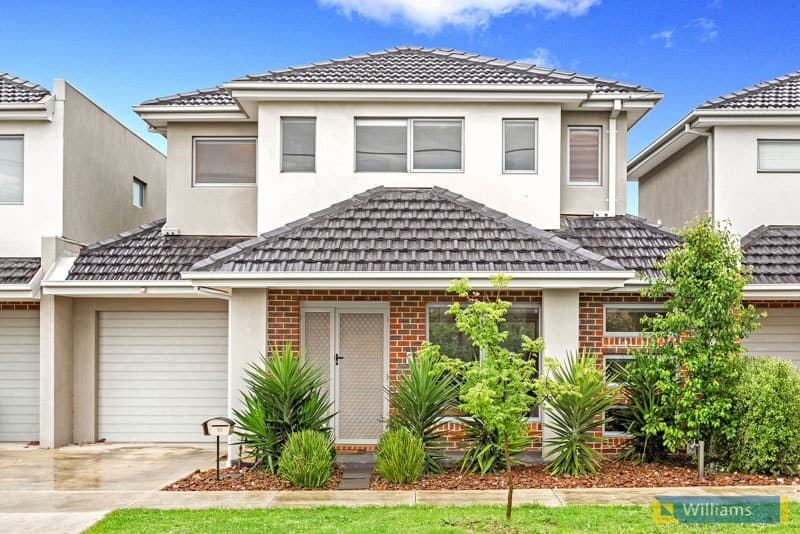 15 Farrington Avenue, Altona North - Thumbnail 2