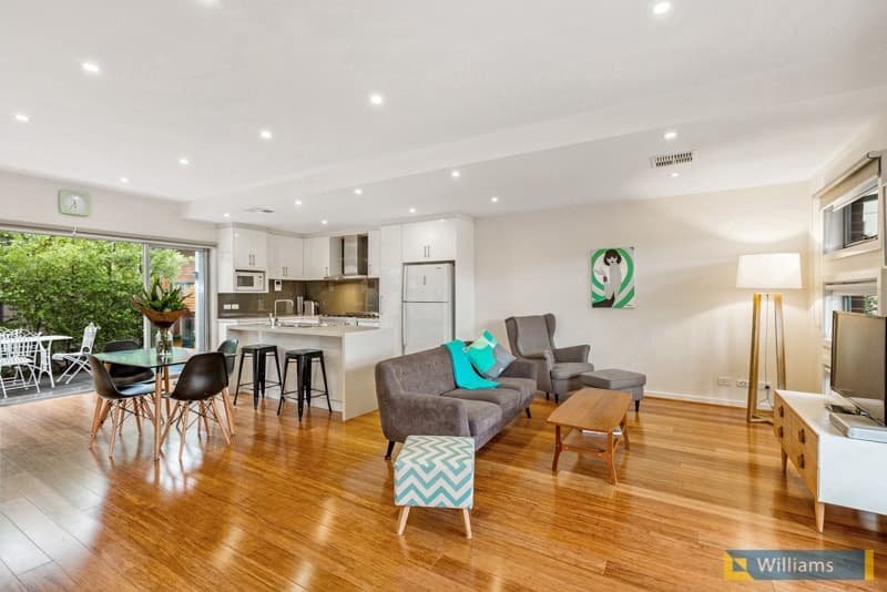 15 Farrington Avenue, Altona North - Thumbnail 3