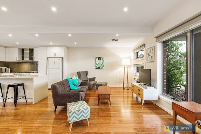 15 Farrington Avenue, Altona North - Thumbnail 4
