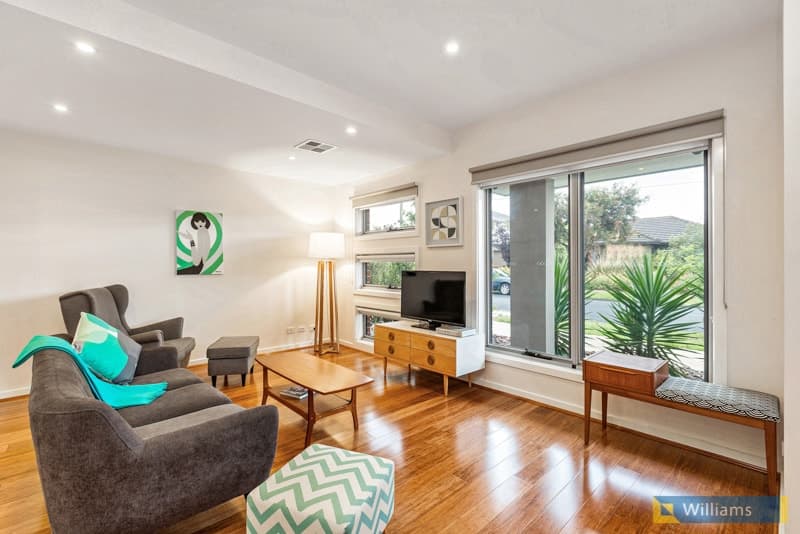 15 Farrington Avenue, Altona North - Thumbnail 5