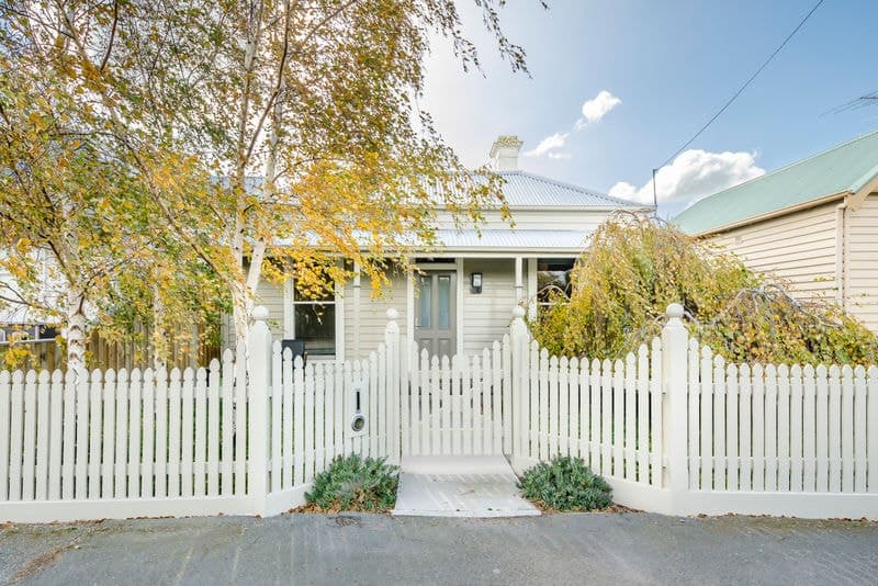 78 John Street, Williamstown - Image 1