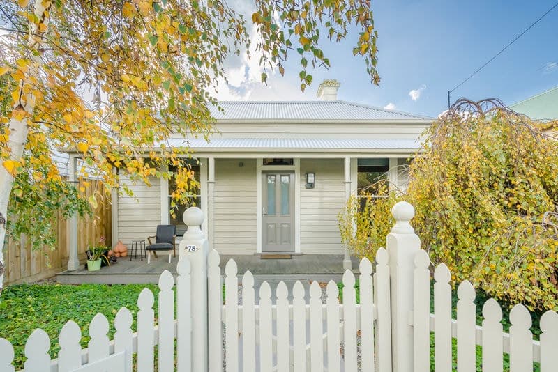 78 John Street, Williamstown - Thumbnail 2