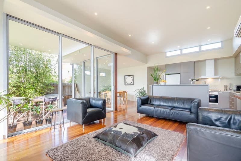 78 John Street, Williamstown - Thumbnail 3