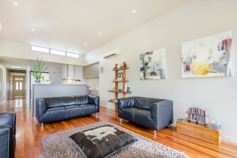 78 John Street, Williamstown - Thumbnail 4