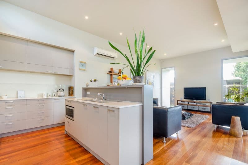78 John Street, Williamstown - Thumbnail 5