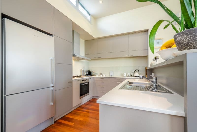 78 John Street, Williamstown - Thumbnail 6