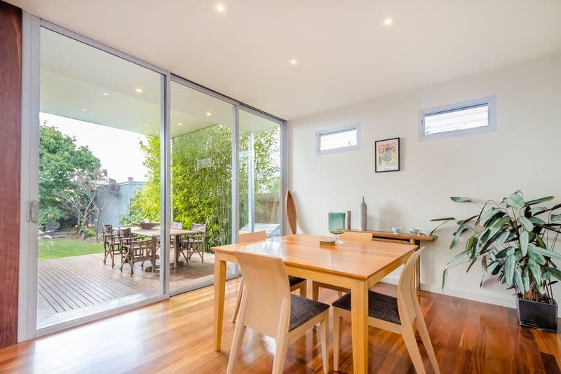 78 John Street, Williamstown - Thumbnail 7