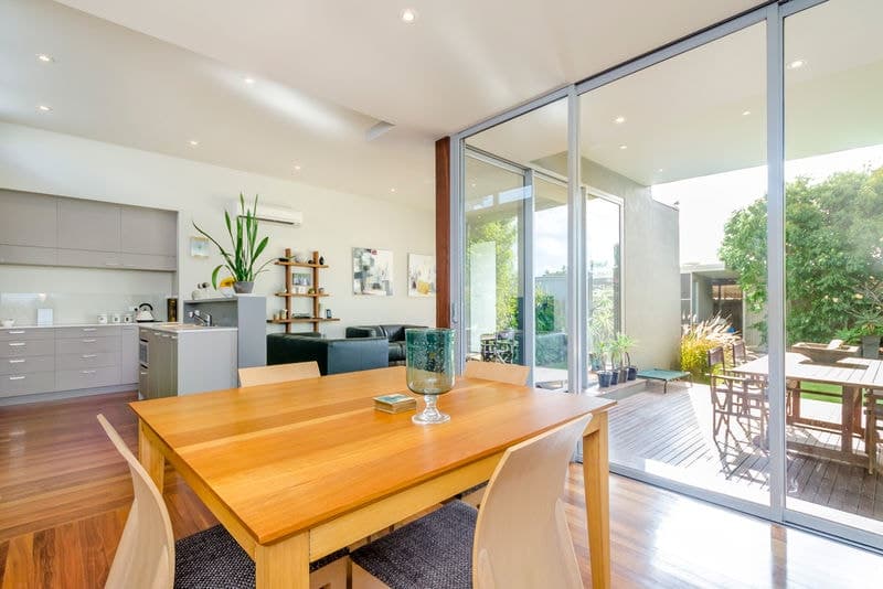 78 John Street, Williamstown - Thumbnail 8