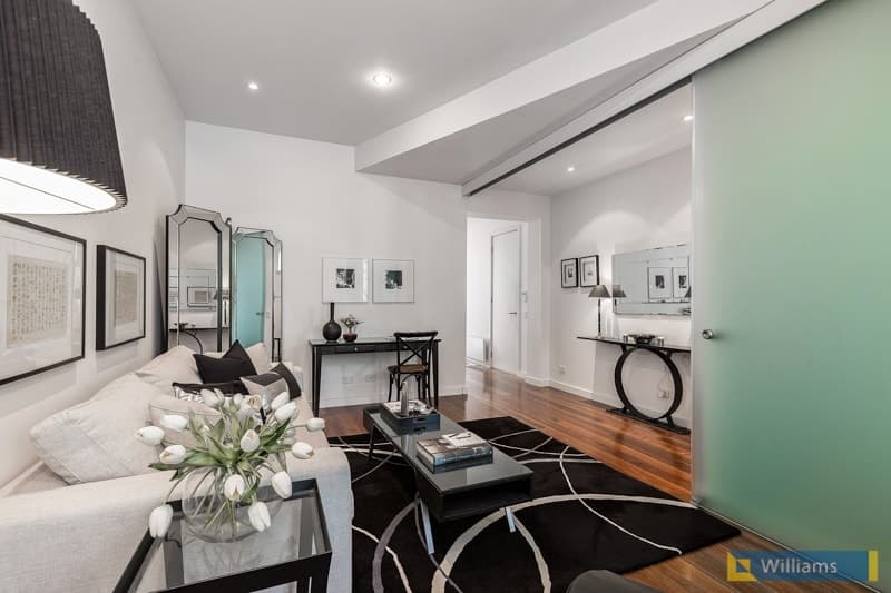 44 Parker Street, Williamstown - Thumbnail 3
